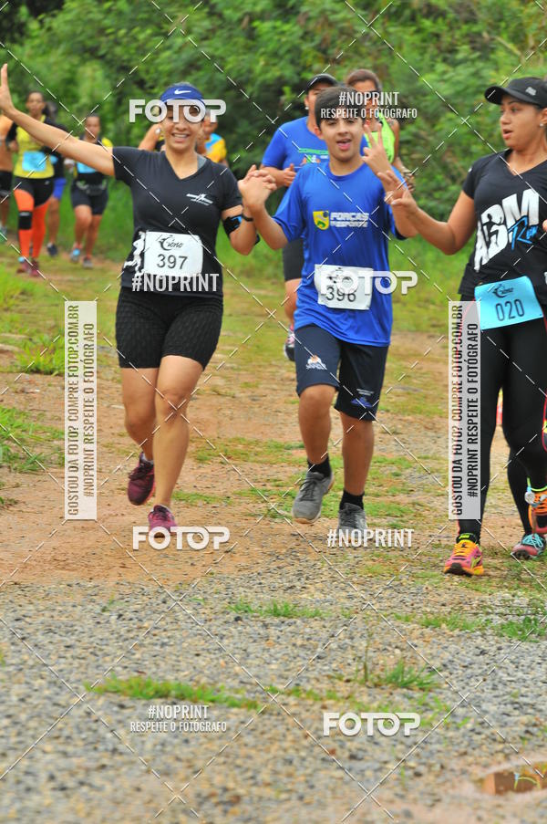 Buy your photos of the eventCorrida R�stica II on Fotop