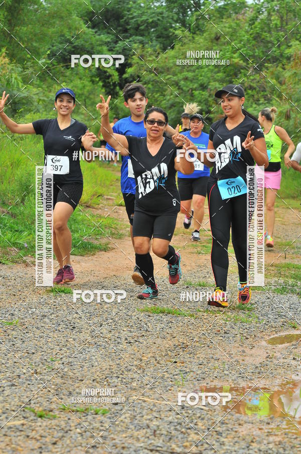 Buy your photos of the eventCorrida R�stica II on Fotop