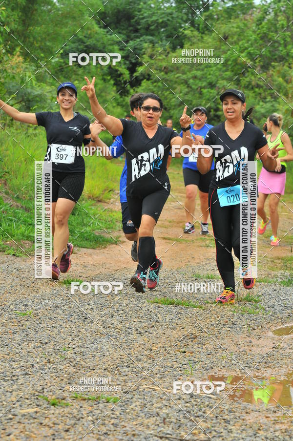 Buy your photos of the eventCorrida R�stica II on Fotop