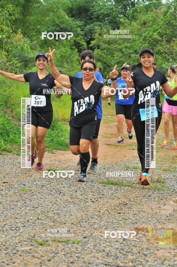 Buy your photos of the eventCorrida R�stica II on Fotop