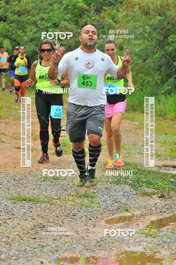 Buy your photos of the eventCorrida R�stica II on Fotop