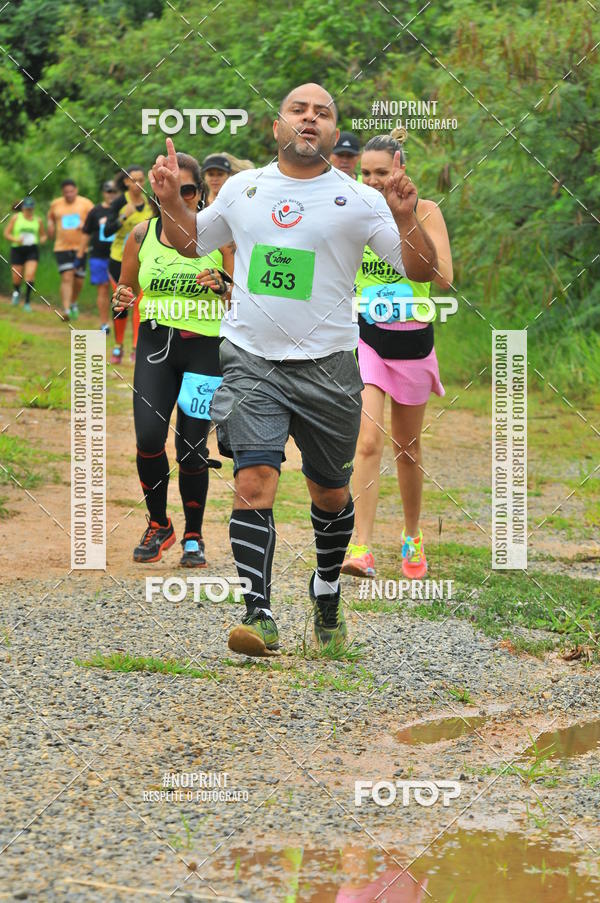 Buy your photos of the eventCorrida R�stica II on Fotop