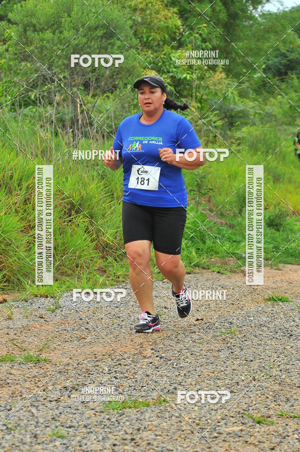 Buy your photos of the eventCorrida R�stica II on Fotop