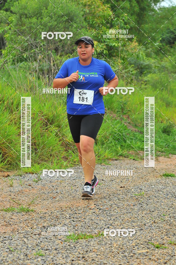 Buy your photos of the eventCorrida R�stica II on Fotop