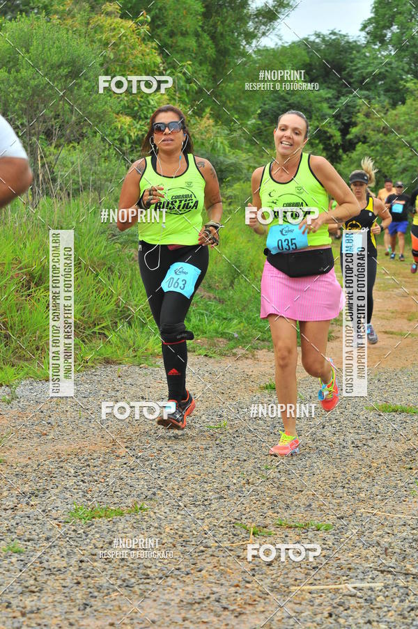 Buy your photos of the eventCorrida R�stica II on Fotop