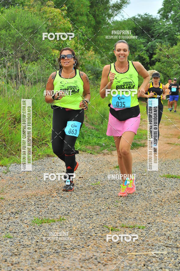 Buy your photos of the eventCorrida R�stica II on Fotop