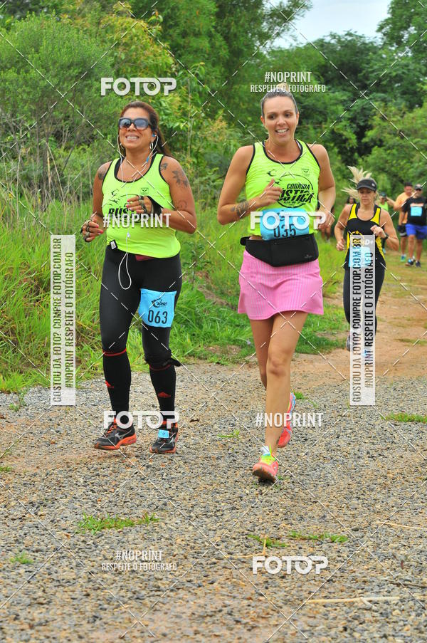 Buy your photos of the eventCorrida R�stica II on Fotop