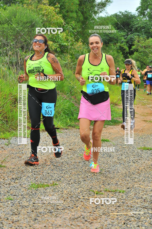 Buy your photos of the eventCorrida R�stica II on Fotop