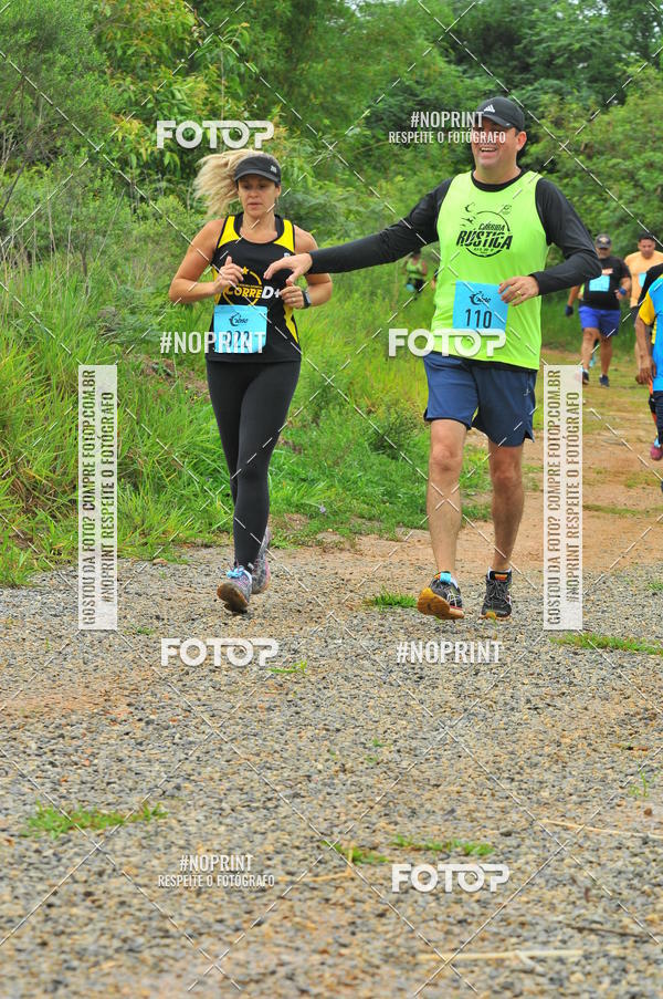 Buy your photos of the eventCorrida R�stica II on Fotop