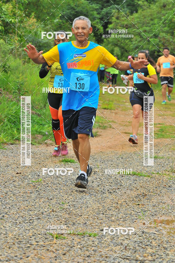 Buy your photos of the eventCorrida R�stica II on Fotop