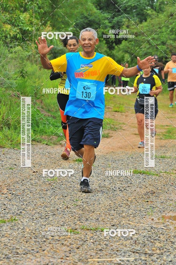 Buy your photos of the eventCorrida R�stica II on Fotop