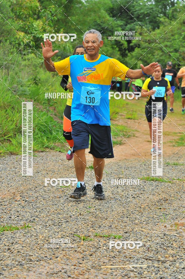 Buy your photos of the eventCorrida R�stica II on Fotop