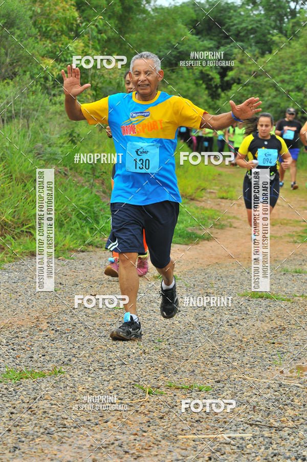 Buy your photos of the eventCorrida R�stica II on Fotop