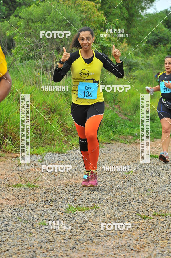 Buy your photos of the eventCorrida R�stica II on Fotop