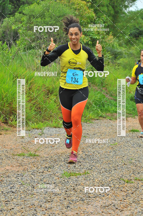 Buy your photos of the eventCorrida R�stica II on Fotop