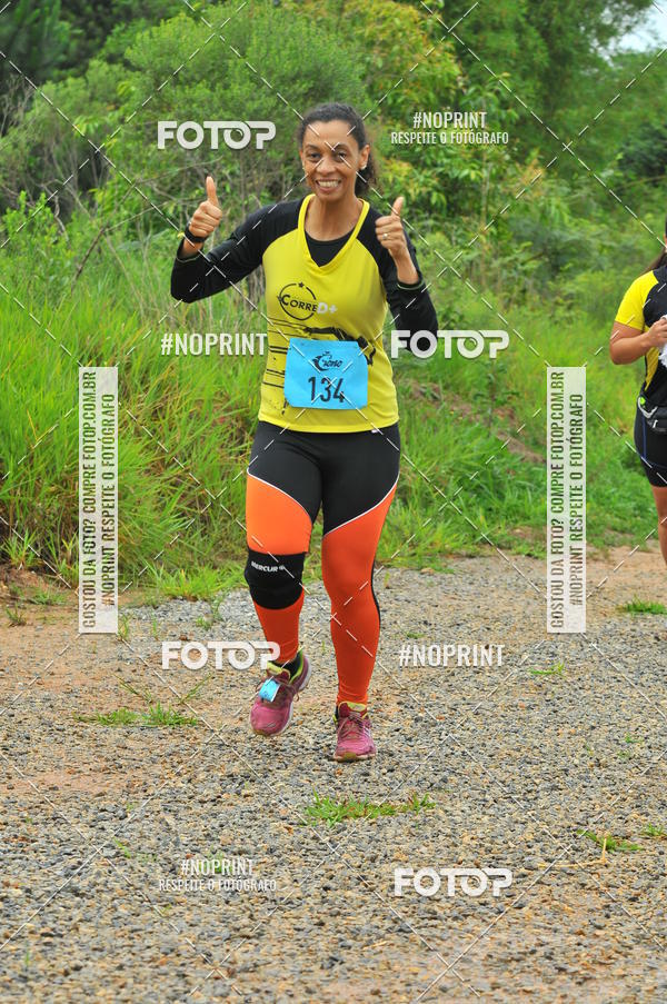 Buy your photos of the eventCorrida R�stica II on Fotop