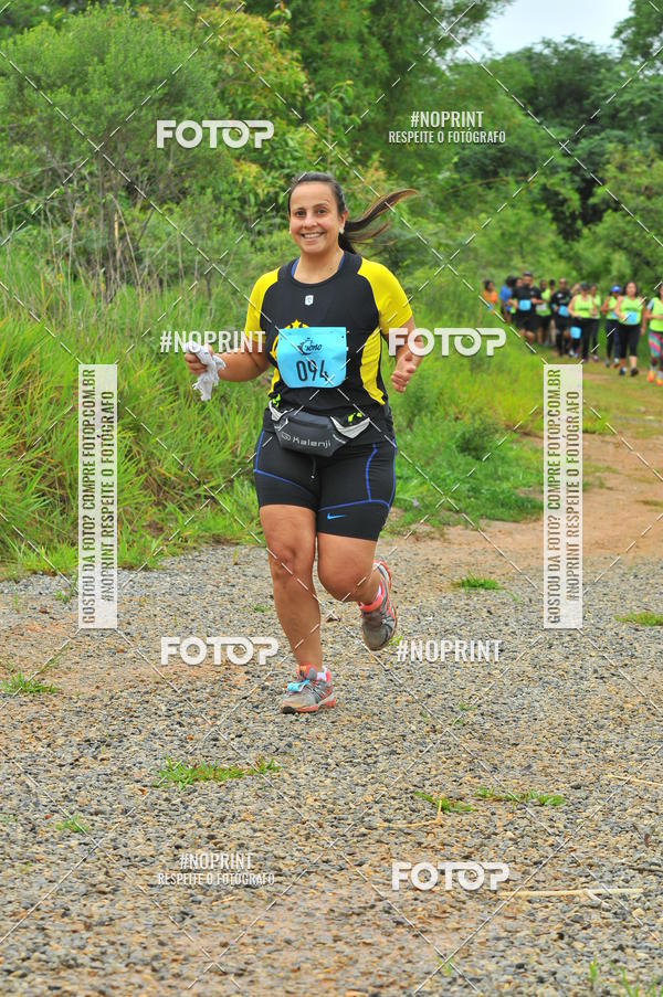 Buy your photos of the eventCorrida R�stica II on Fotop