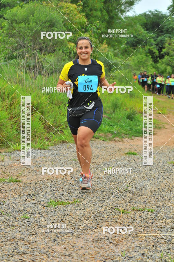 Buy your photos of the eventCorrida R�stica II on Fotop