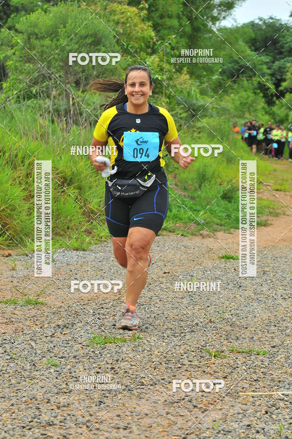 Buy your photos of the eventCorrida R�stica II on Fotop