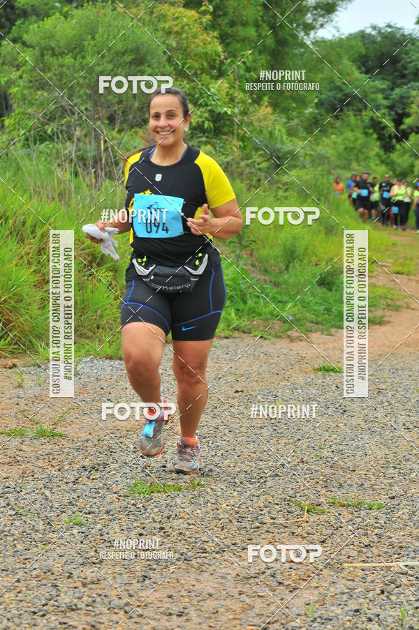 Buy your photos of the eventCorrida R�stica II on Fotop