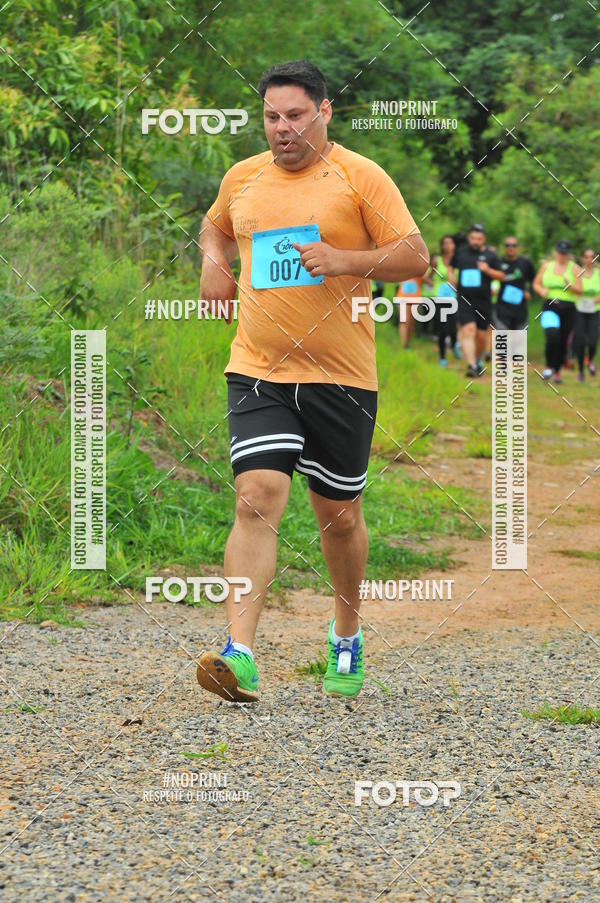 Buy your photos of the eventCorrida R�stica II on Fotop