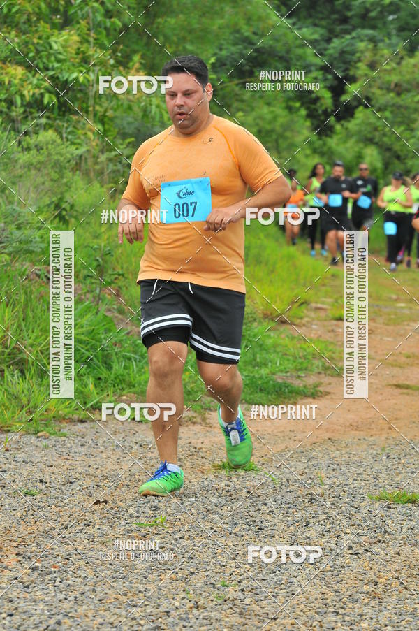 Buy your photos of the eventCorrida R�stica II on Fotop