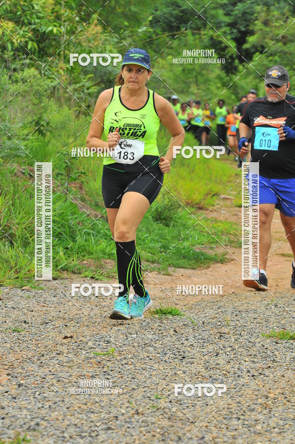 Buy your photos of the eventCorrida R�stica II on Fotop