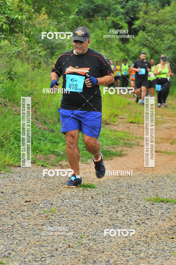 Buy your photos of the eventCorrida R�stica II on Fotop