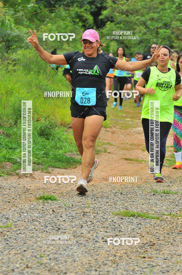 Buy your photos of the eventCorrida R�stica II on Fotop