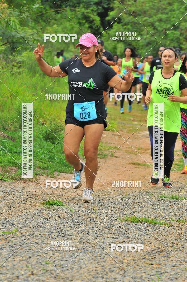 Buy your photos of the eventCorrida R�stica II on Fotop