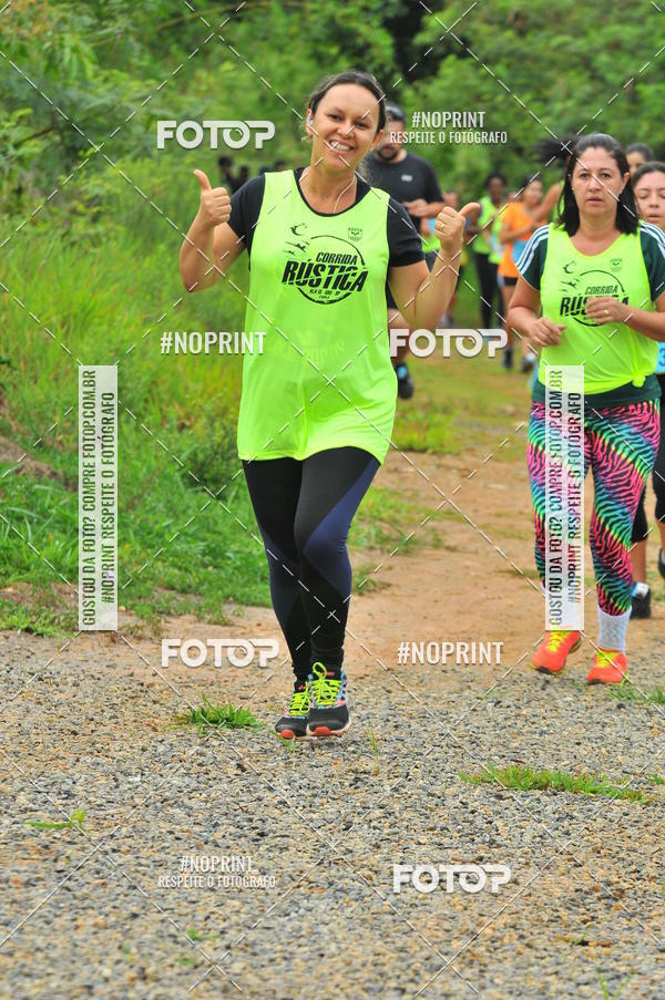 Buy your photos of the eventCorrida R�stica II on Fotop