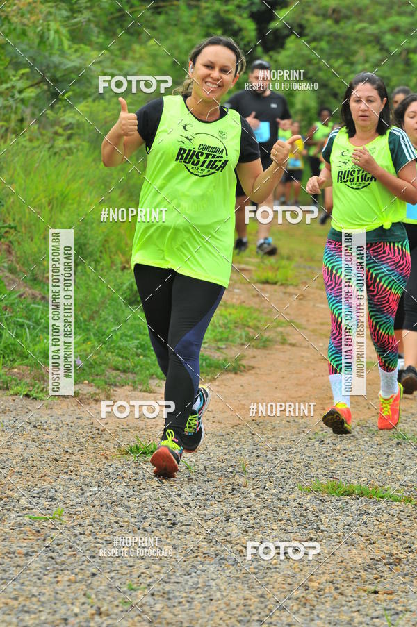 Buy your photos of the eventCorrida R�stica II on Fotop