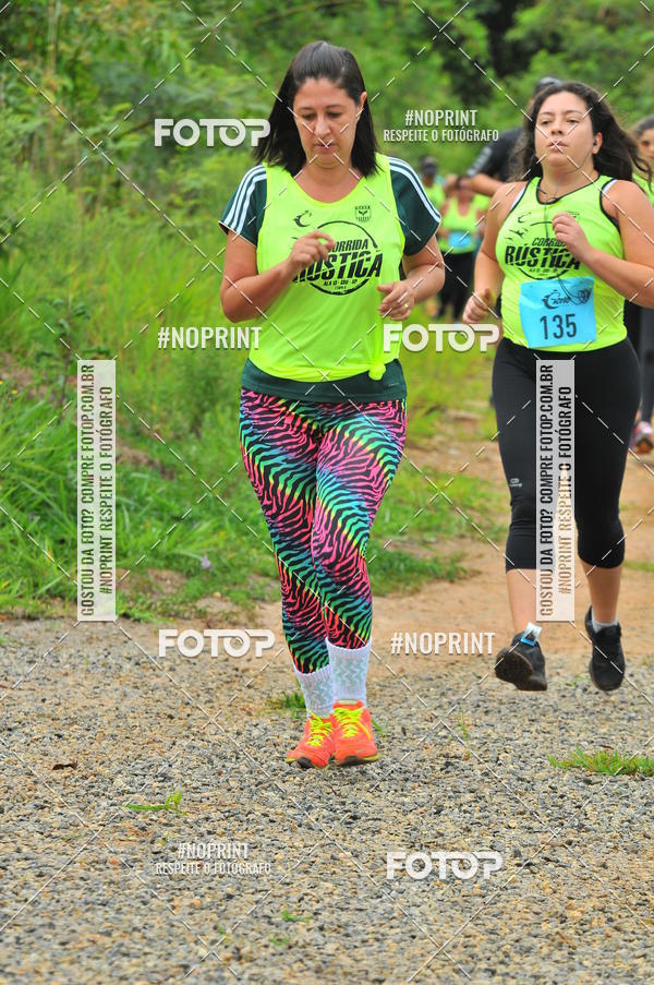 Buy your photos of the eventCorrida R�stica II on Fotop