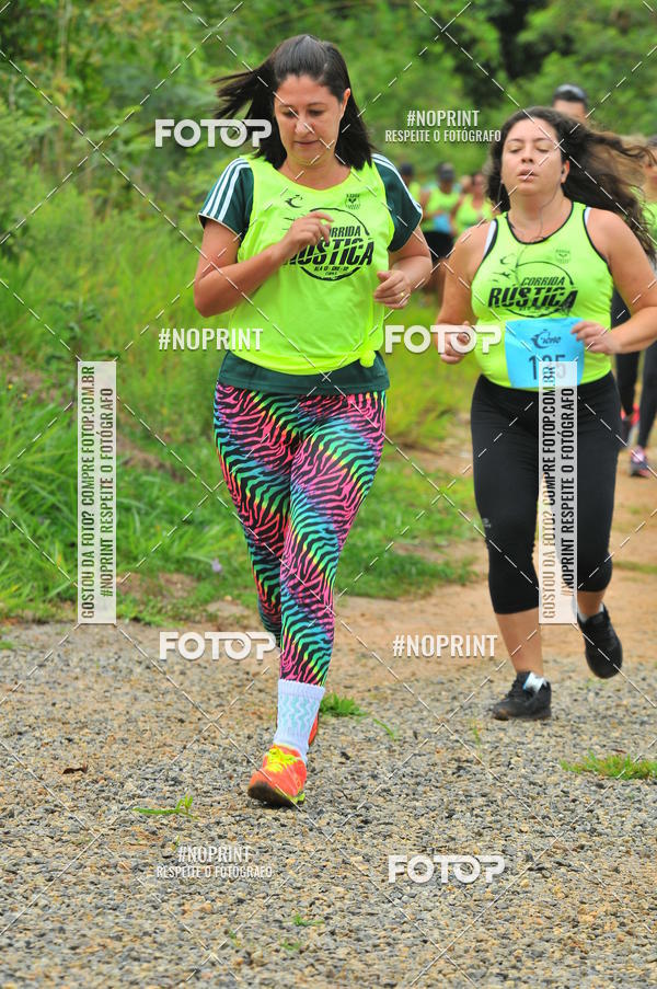 Buy your photos of the eventCorrida R�stica II on Fotop