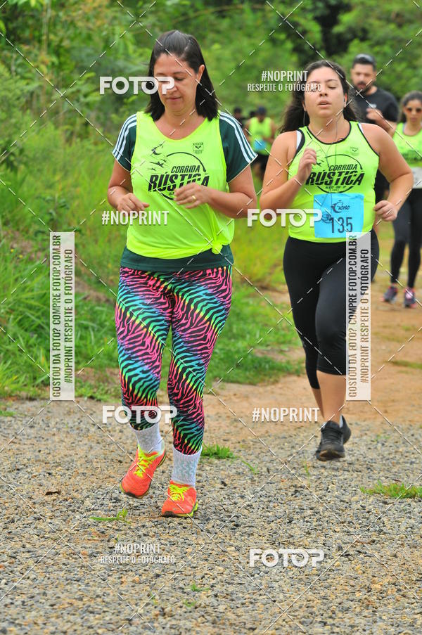 Buy your photos of the eventCorrida R�stica II on Fotop