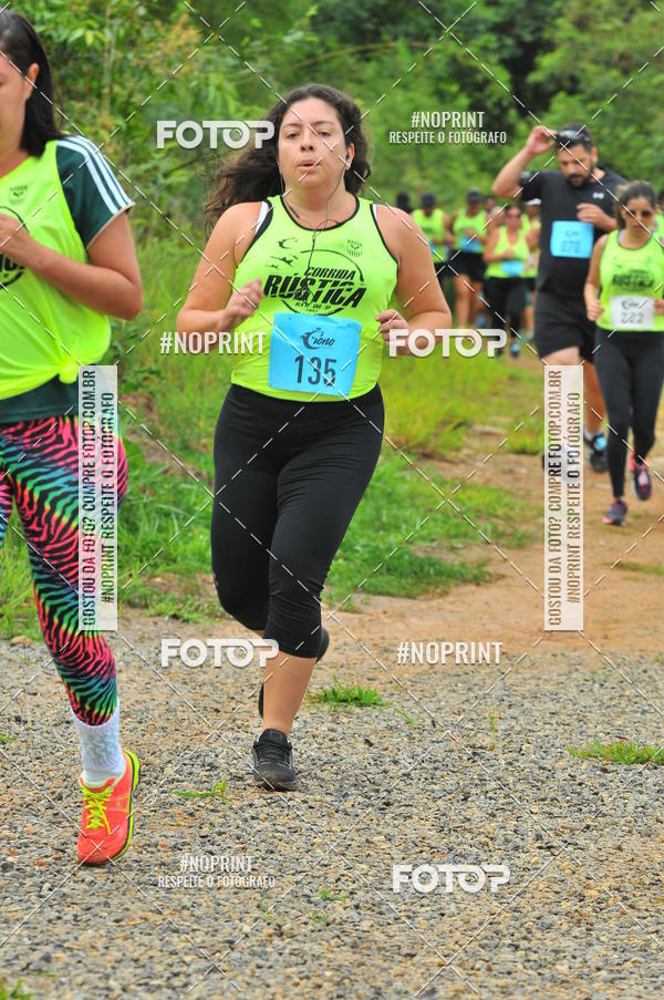 Buy your photos of the eventCorrida R�stica II on Fotop