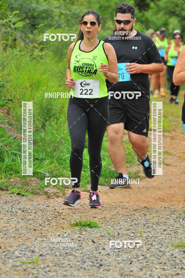 Buy your photos of the eventCorrida R�stica II on Fotop