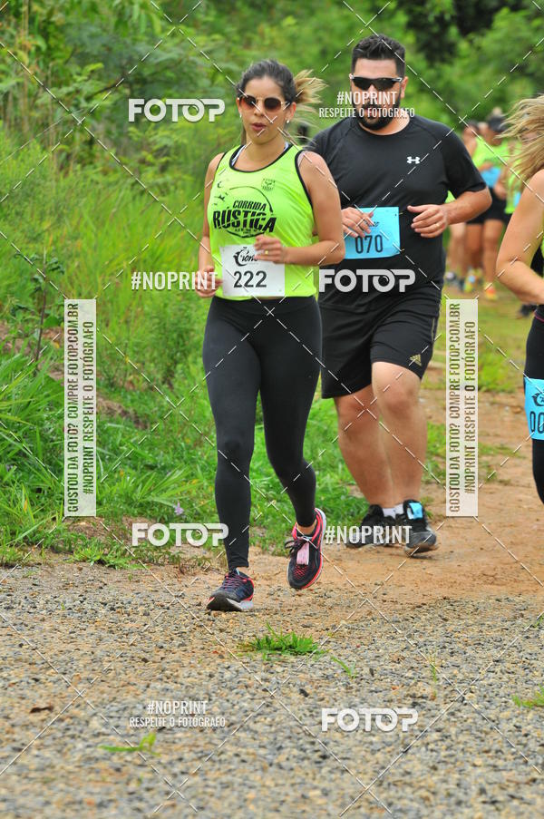 Buy your photos of the eventCorrida R�stica II on Fotop