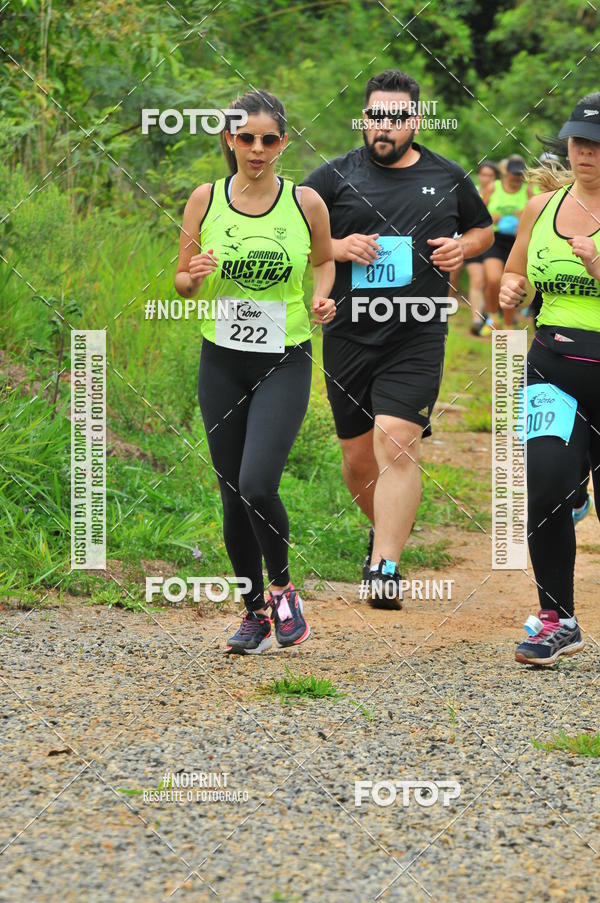 Buy your photos of the eventCorrida R�stica II on Fotop