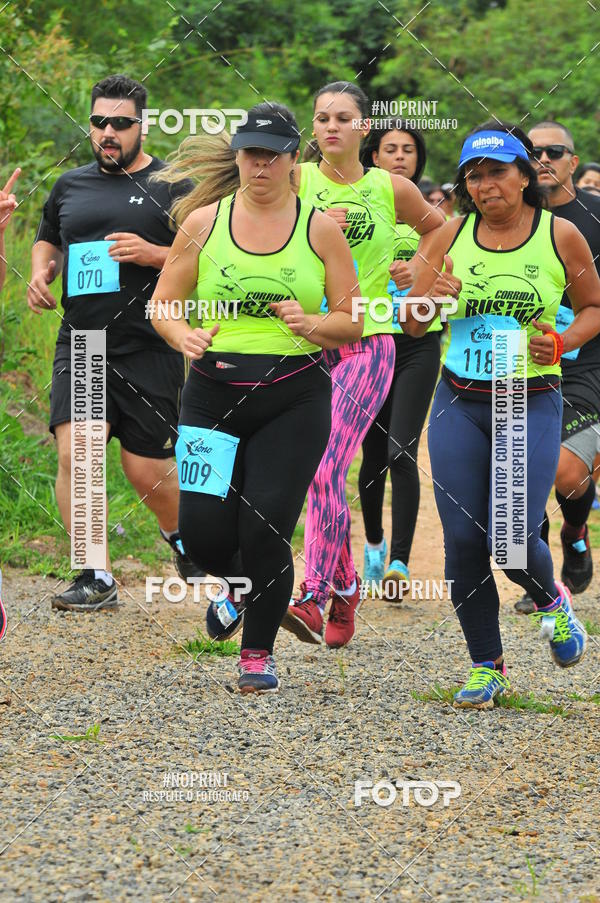 Buy your photos of the eventCorrida R�stica II on Fotop