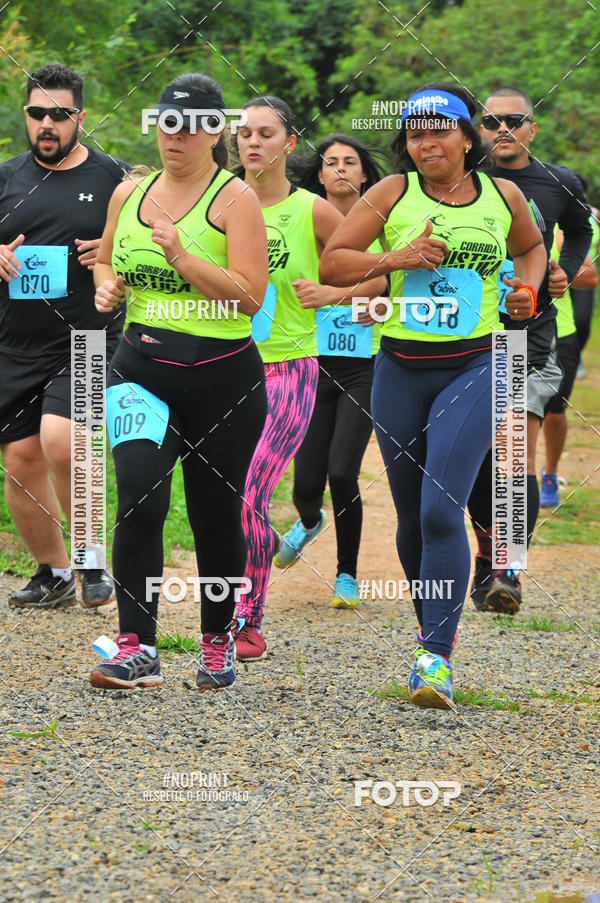 Buy your photos of the eventCorrida R�stica II on Fotop