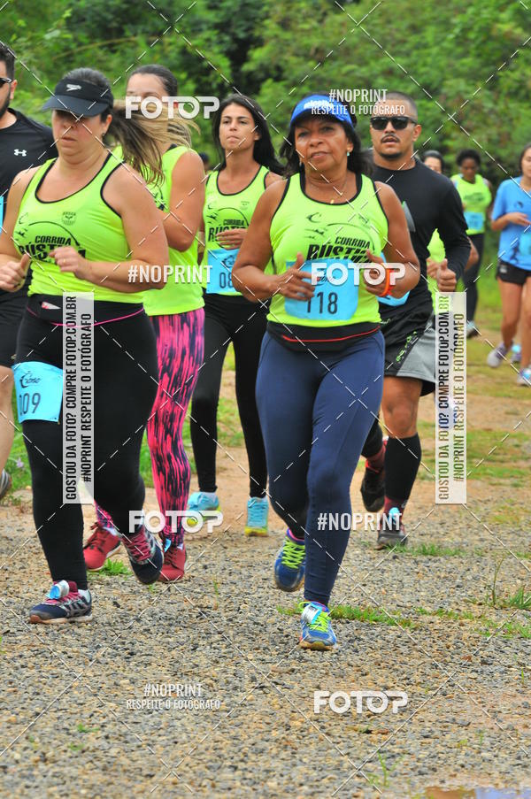 Buy your photos of the eventCorrida R�stica II on Fotop