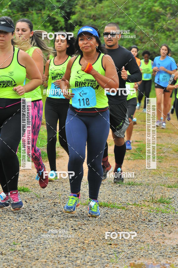 Buy your photos of the eventCorrida R�stica II on Fotop
