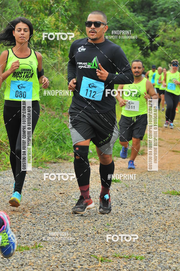 Buy your photos of the eventCorrida R�stica II on Fotop