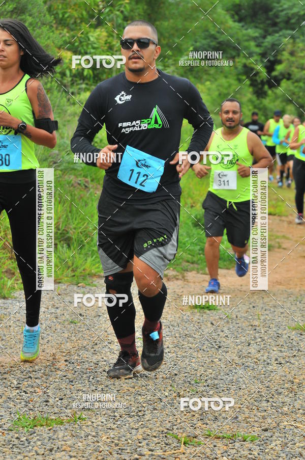 Buy your photos of the eventCorrida R�stica II on Fotop