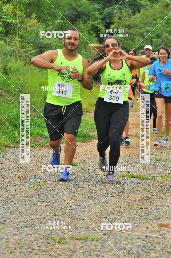 Buy your photos of the eventCorrida R�stica II on Fotop