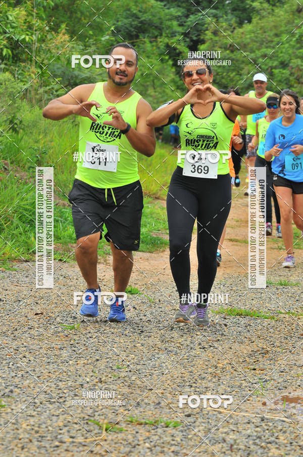 Buy your photos of the eventCorrida R�stica II on Fotop