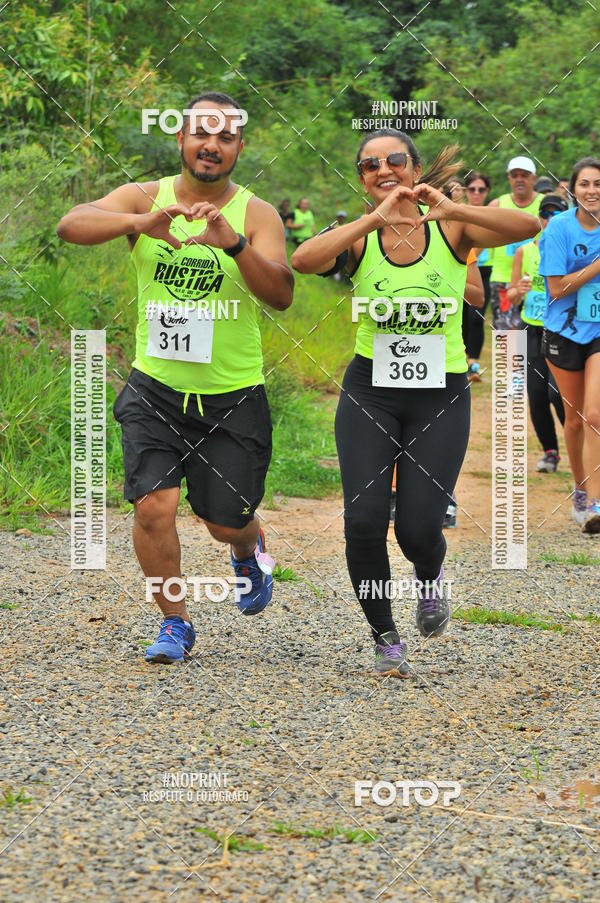 Buy your photos of the eventCorrida R�stica II on Fotop