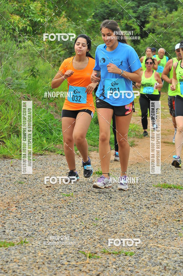 Buy your photos of the eventCorrida R�stica II on Fotop