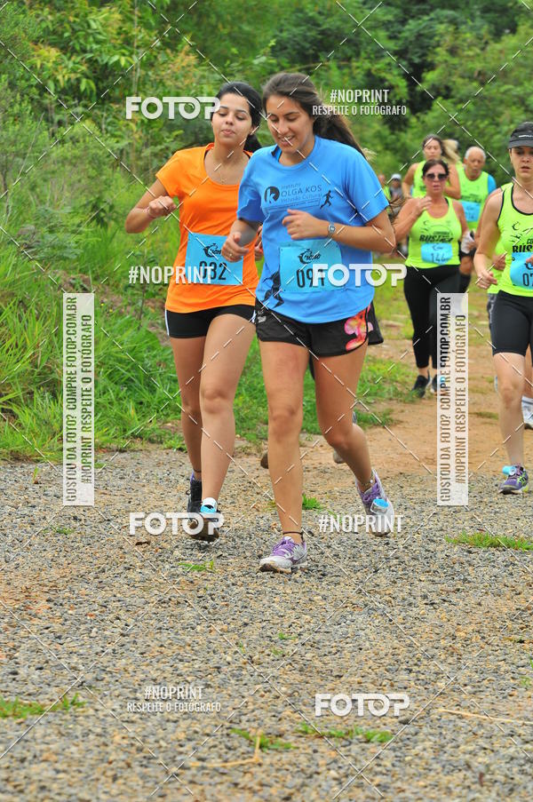 Buy your photos of the eventCorrida R�stica II on Fotop